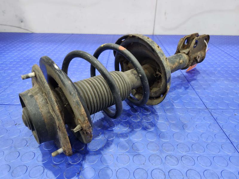 2008 Subaru Legacy Strut Assembly