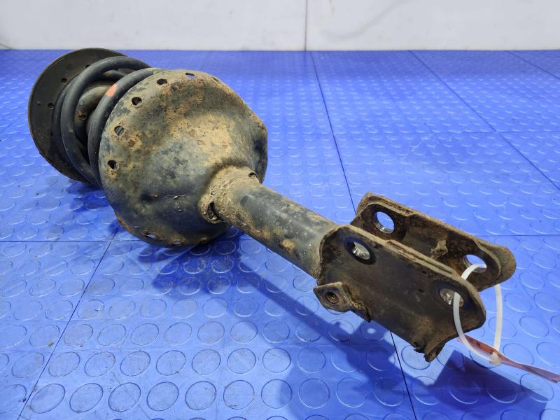 2008 Subaru Legacy Strut Assembly