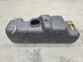 1997 Dodge Dakota Fuel Tank Assembly