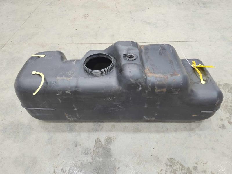1997 Dodge Dakota Fuel Tank Assembly