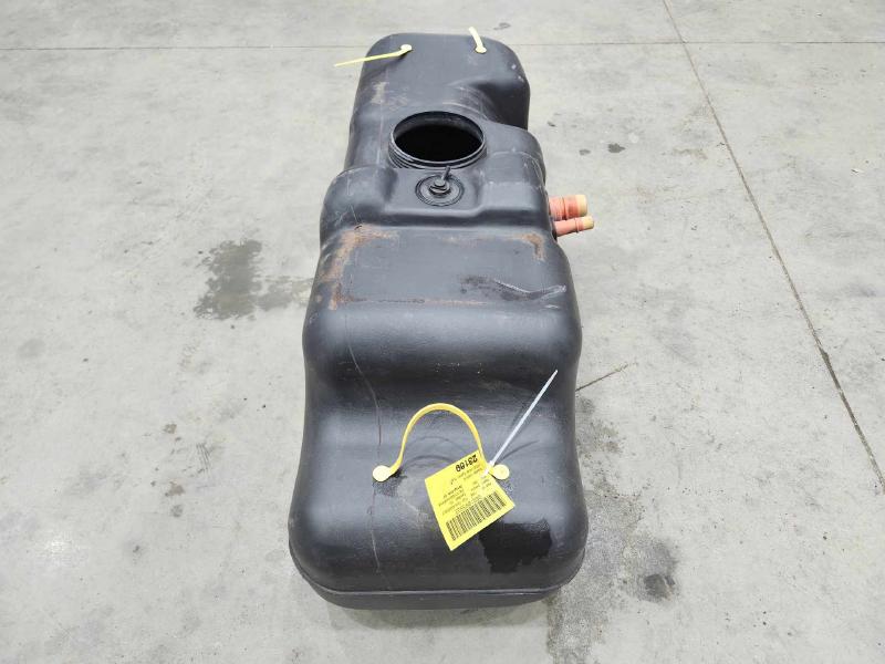 1997 Dodge Dakota Fuel Tank Assembly