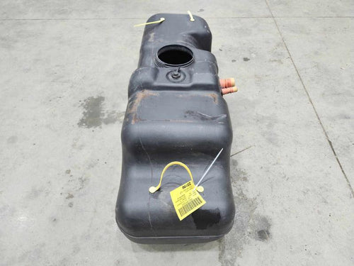 1997 Dodge Dakota Fuel Tank Assembly
