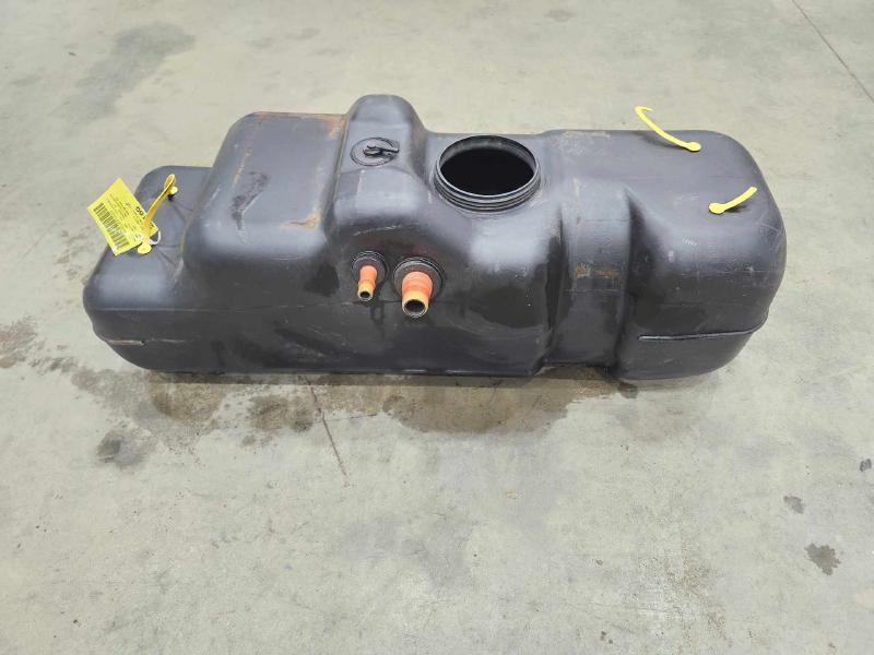 1997 Dodge Dakota Fuel Tank Assembly