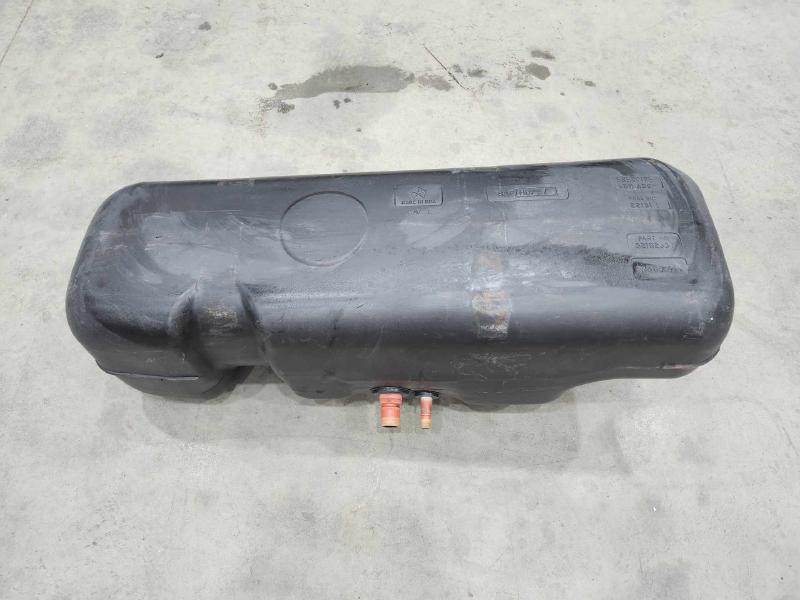 1997 Dodge Dakota Fuel Tank Assembly