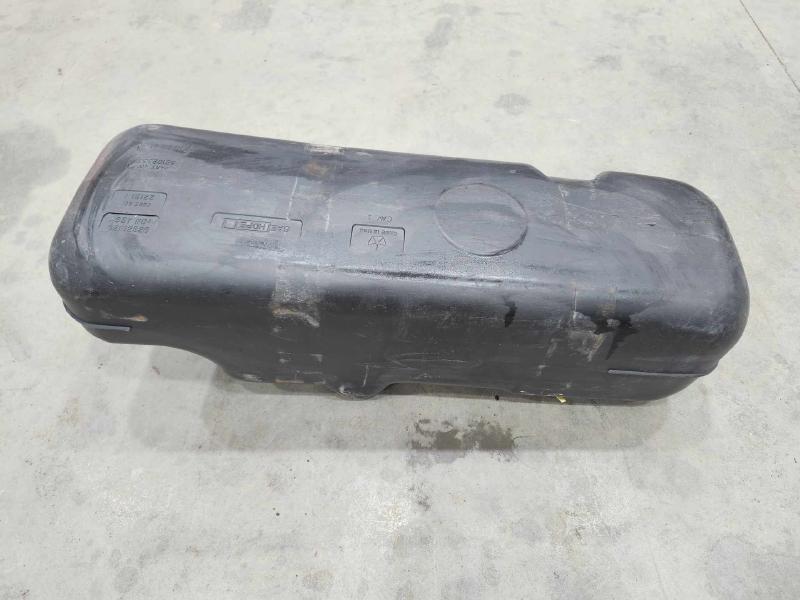 1997 Dodge Dakota Fuel Tank Assembly