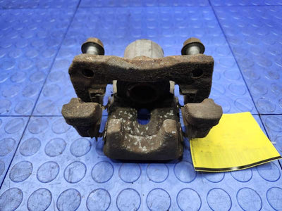2015 Toyota Camry Caliper