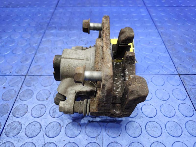2015 Toyota Camry Caliper