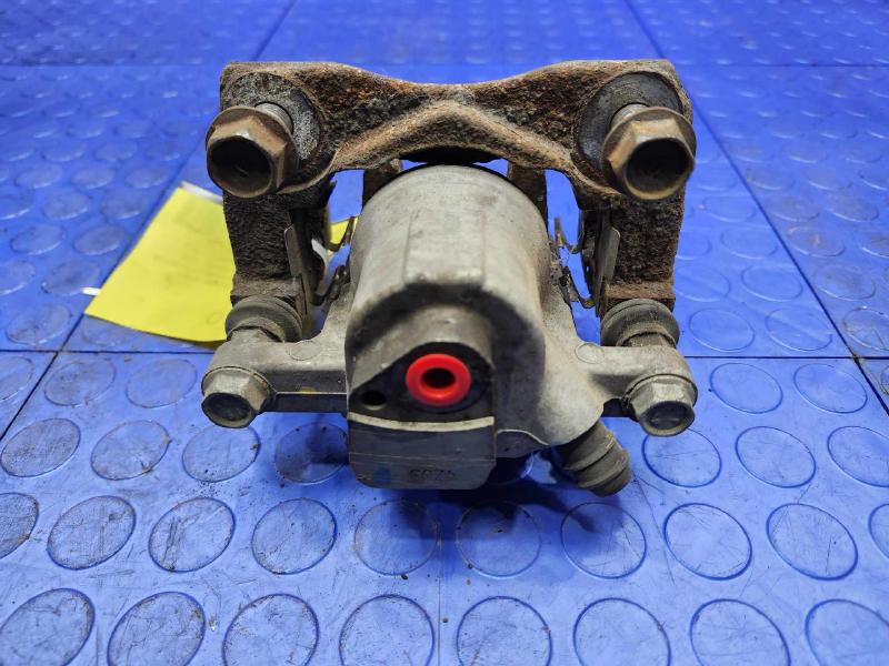 2015 Toyota Camry Caliper