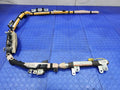 2013 Honda Civic Air Bag