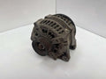2013 Ford F-150 Alternator