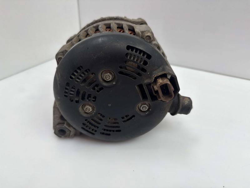 2013 Ford F-150 Alternator