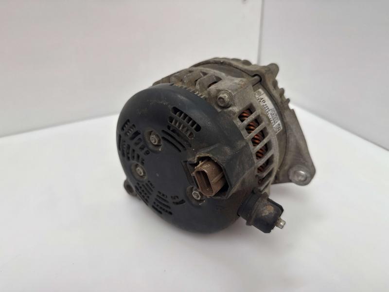 2013 Ford F-150 Alternator