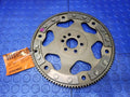 2024 Buick Envista 1.2L Automatic Flywheel Drive Plate Flex Plate OEM 55511986