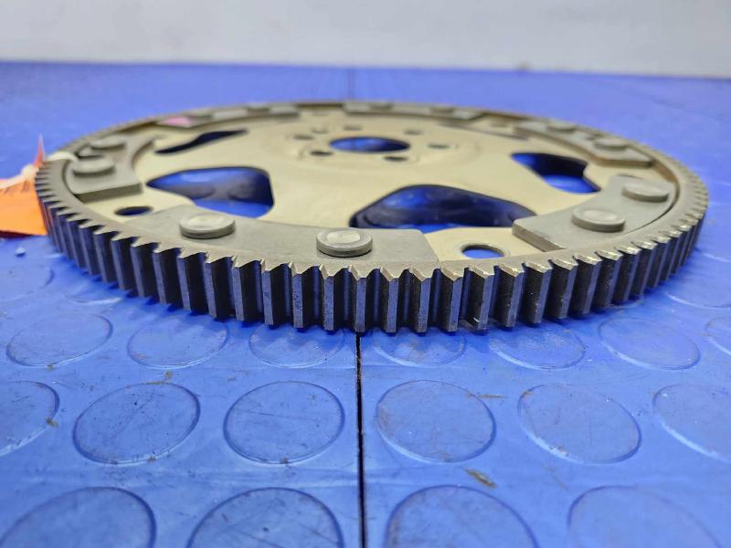 2024 Buick Envista 1.2L Automatic Flywheel Drive Plate Flex Plate OEM 55511986
