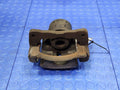 2010 Toyota Prius Caliper