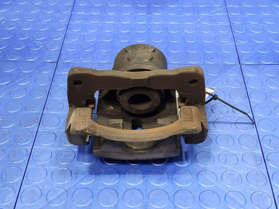 2010 Toyota Prius Caliper