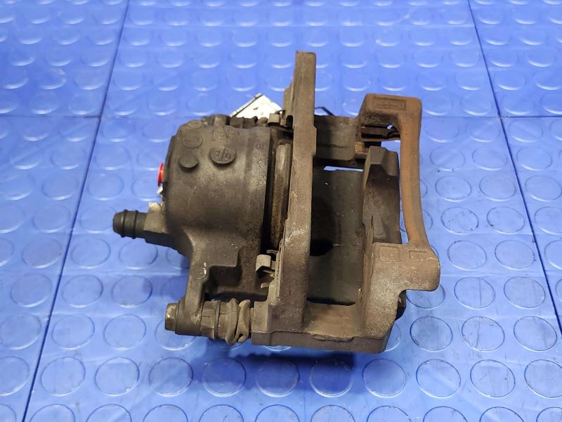2010 Toyota Prius Caliper