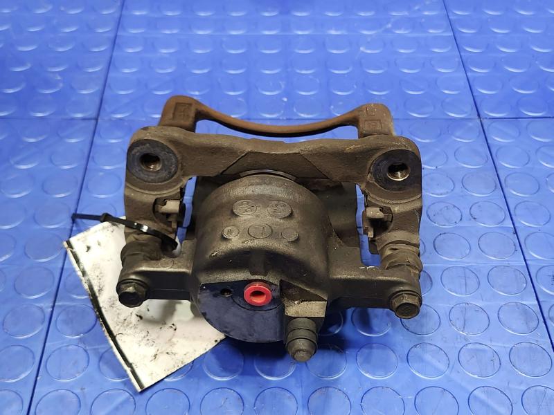 2010 Toyota Prius Caliper