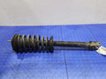 2008 Lexus LS 460 Strut Assembly