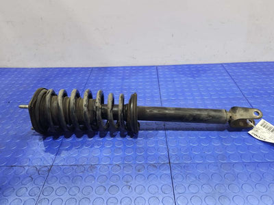 2008 Lexus LS 460 Strut Assembly