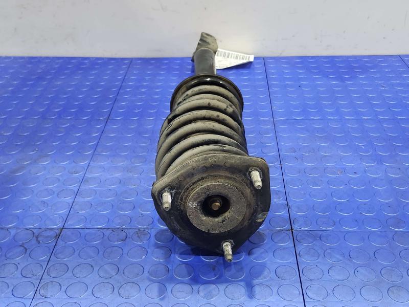 2008 Lexus LS 460 Strut Assembly