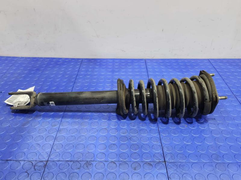 2008 Lexus LS 460 Strut Assembly