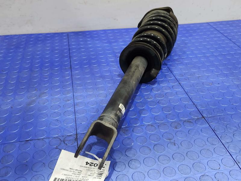 2008 Lexus LS 460 Strut Assembly