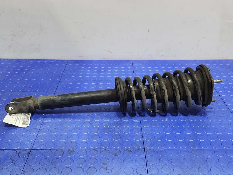 2008 Lexus LS 460 Strut Assembly