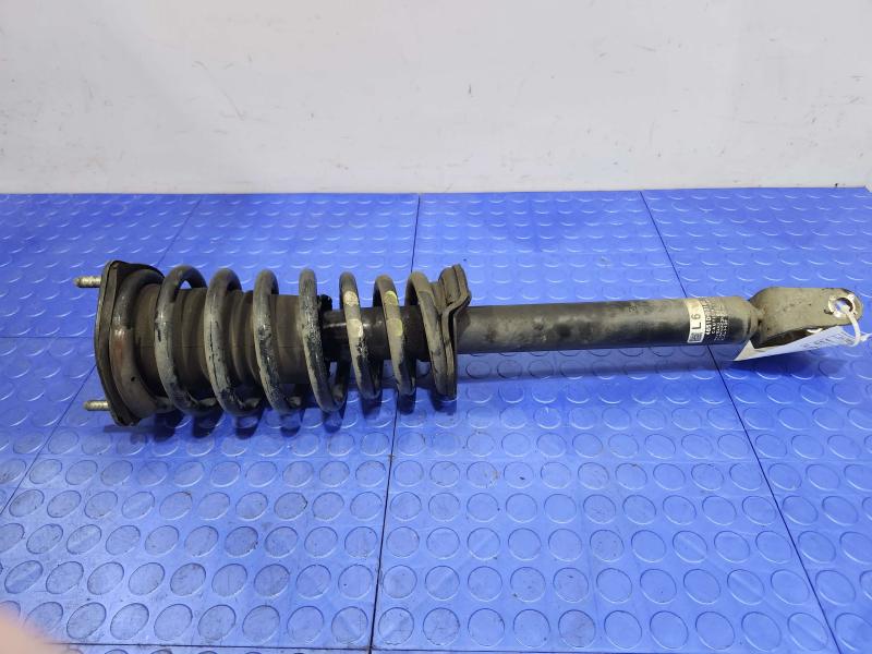 2008 Lexus LS 460 Strut Assembly