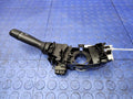 2018 Subaru Legacy Combination Switch