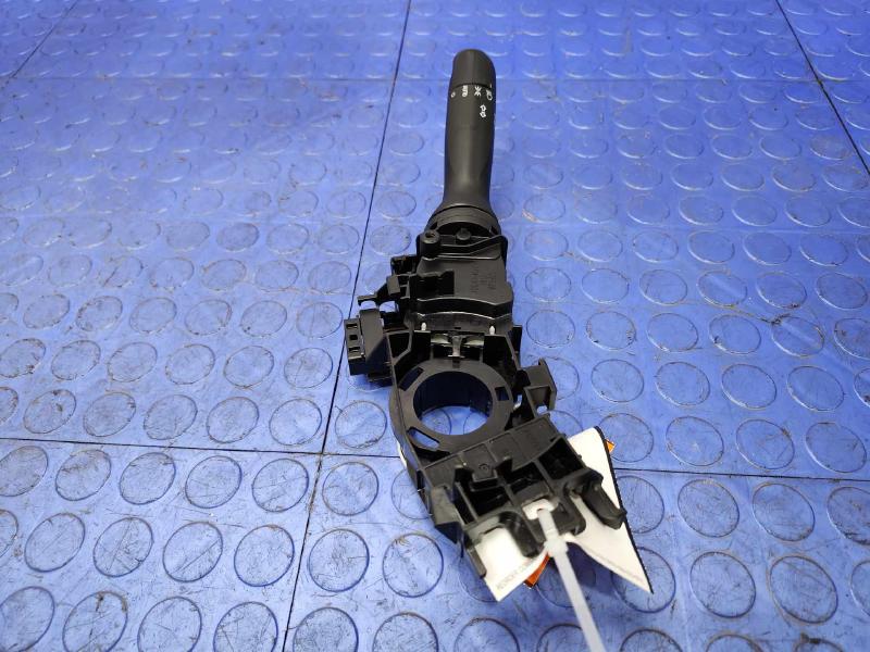 2018 Subaru Legacy Combination Switch