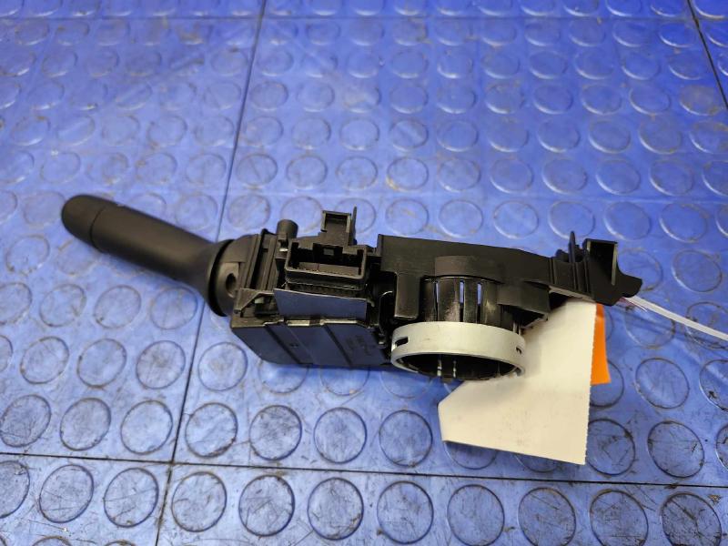 2018 Subaru Legacy Combination Switch