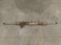 2012 Toyota Tundra Steering Gear (Incl. Rack)