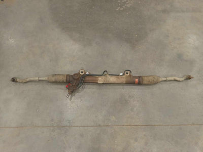 2012 Toyota Tundra Steering Gear (Incl. Rack)