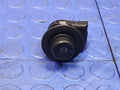 2011 Ford F-150 Door Switch Front