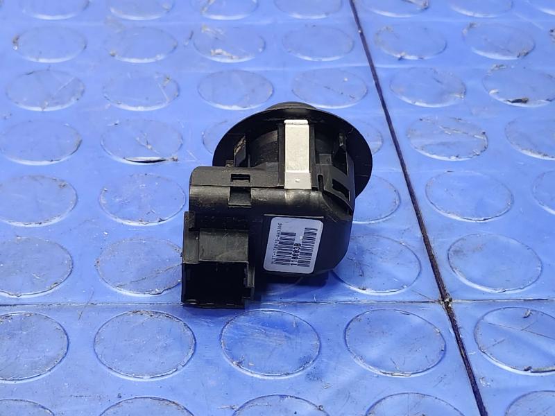 2011 Ford F-150 Door Switch Front