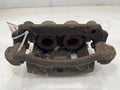 2004 Dodge Dakota Caliper