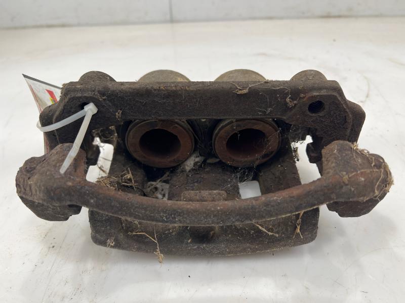 2004 Dodge Dakota Caliper