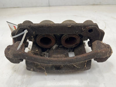 2004 Dodge Dakota Caliper
