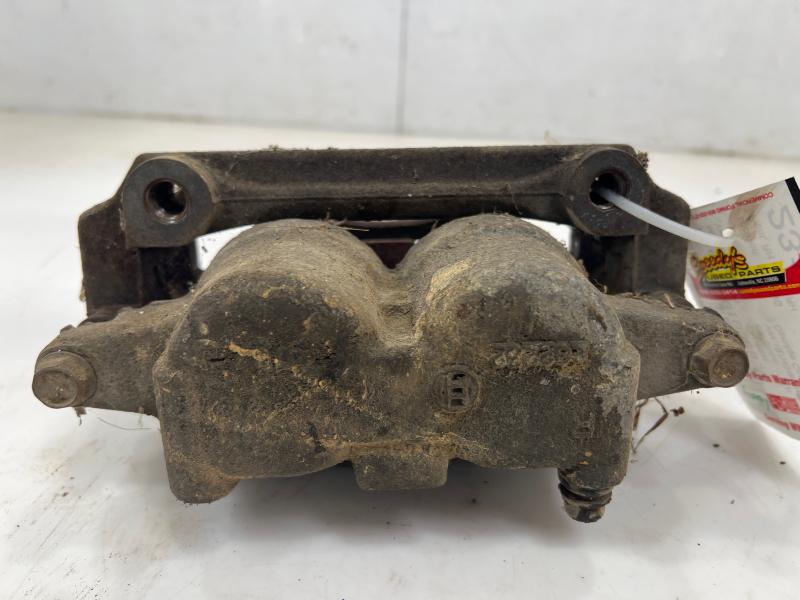2004 Dodge Dakota Caliper
