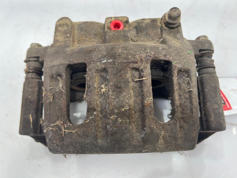 2004 Dodge Dakota Caliper