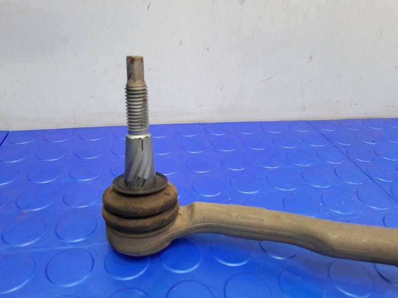 2018 Chevrolet Cruze Steering Gear (Incl. Rack)