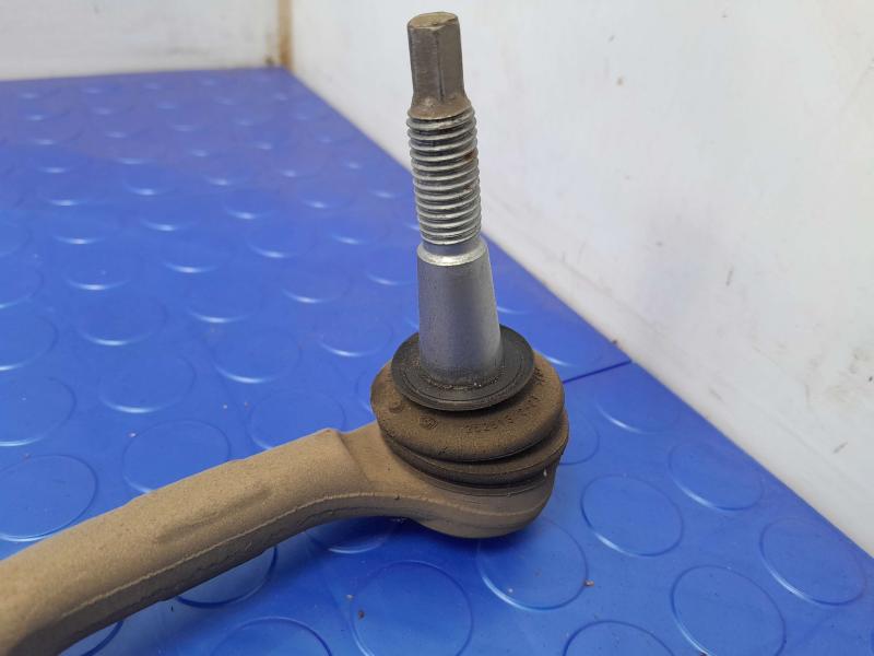 2018 Chevrolet Cruze Steering Gear (Incl. Rack)