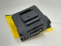 2016-2017 Infiniti QX60 Warning Speaker Control Module OEM 284P1-9NF0B
