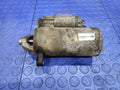 2004 Ford Explorer Starter Motor