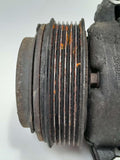 2010 Buick Enclave A/C Air Compressor