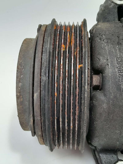 2010 Buick Enclave A/C Air Compressor