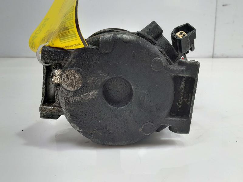 2010 Buick Enclave A/C Air Compressor