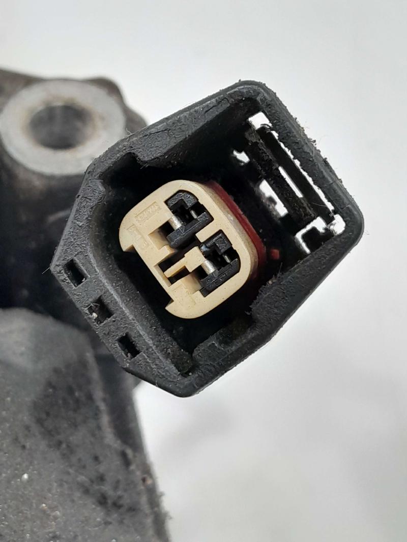 2010 Buick Enclave A/C Air Compressor