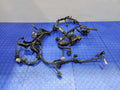 2013 Subaru Legacy Wire Harness (Engine)